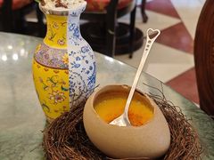 -秘密旅行Bonjour(黑金冠 江南西店)