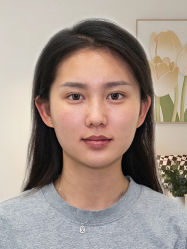 -JustHer宁波珈禾医疗美容医院