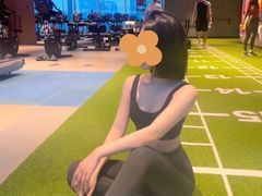 -Trainyard 炼·工场(中国国际贸易中心店)