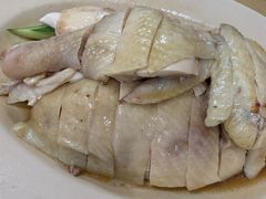 -津津餐室