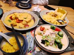 -太泰(万象城店)