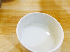 -延阿姨水豆腐(公园店)