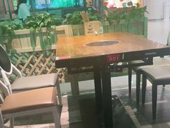 -唐猛猛湘乐汇(银泰城店)
