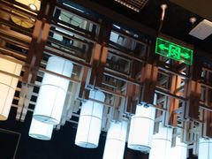 -AJIYA·池袋日式烧肉自助(天津万象城店)