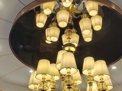 -新雅粤菜馆(南京东路店)