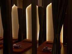 -泰享受·泰式按摩·SPA(海珠广纸店)