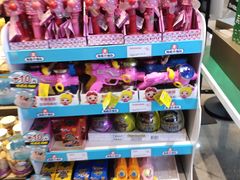 -85度C(苏州平江万达店)