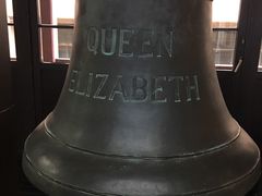 -上海交通大学董浩云航运博物馆