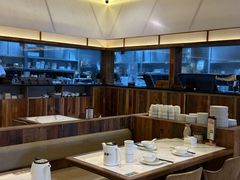 -春家·非遗手工小吃(徐汇万科广场店)