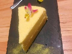-隐泉之语日式料理(王府中环店)
