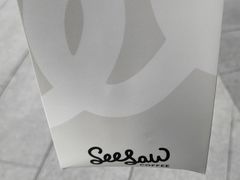 -Seesaw Coffee(苏州中心店)