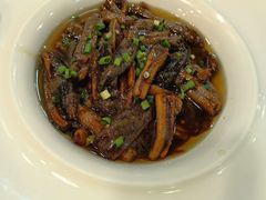 -徐记私厨(半淞园路店)