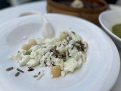 -永丰源大酒店(人民中路店)