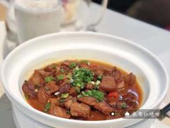 -时间仓(月湖公园店)