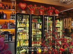 -记忆串城·东北烧烤·小龙虾·大型团建(南油店)