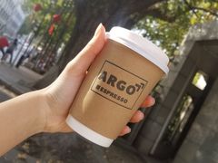 -Joymean coffee.见面咖啡