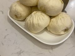 -李与白包子铺(桐梓林店)