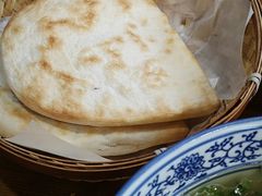 -长安后宰门水盆羊肉(新都心店)