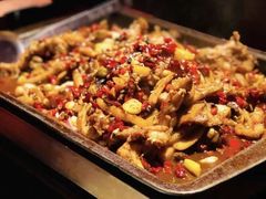 -蛙来哒(湖州东吴银泰百货店)