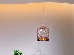 -长禧家·珑厨(东山口店)