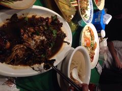iphone_upload_pic-鲜螺湾(鹏欣丽都店)
