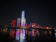 -青岛第三海水浴场