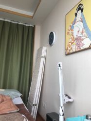 -松和日式美容整骨