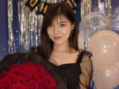 -广州四季酒店