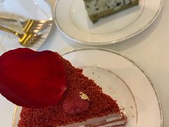 -PETIT PARIS 小巴黎(花园道店)