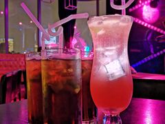 -288 Livehouse 酒吧(思南公馆店)