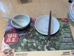 -点都德(长泰广场店)