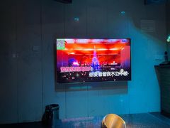 -米瑞可KTV·小爱智能(金浦广场店)