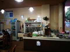 -豆相识•九九豆腐脑(牛咡桥店)