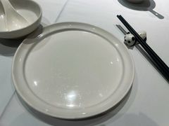 -眉州东坡(民族园店)