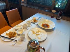 -味钱塘·钱塘渔鲜·地道江浙菜(宋城店)
