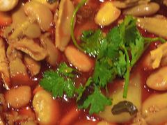 -雅和生态渔庄·宜城锅巴饭(龙灵山公园店)