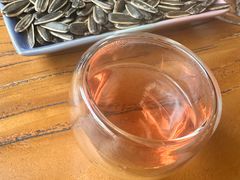 -栖巢(华声苑店)