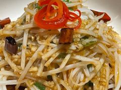 -浩爷羊蝎子火锅(望京店)