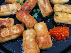 -水香园·中国徽菜名店(紫霞大道店)