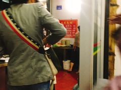 -求生煎包(武夷小区店)