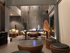 -Let's Relax Spa(Phuket 3rd Street)