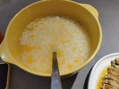 -潮道鱼仔店·潮汕味(长兴路店)