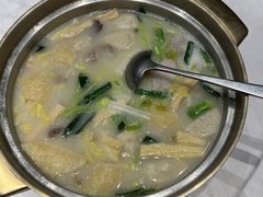 -富黎华海鲜大酒楼(正大广场店)