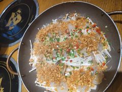 -吃饭皇帝大(合生汇店)