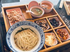 -李公面(星尚邻里店)