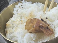 -甬小馆·焗海鲜温州菜(五马街店)