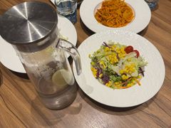 -必胜客(东营万达店)