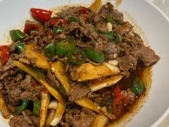 -好兄弟郭巨海鲜(天一阁店)