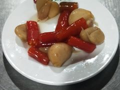 -阿竹黄焖鸡
