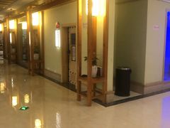 -极乐汇汗蒸会馆(杭州店)